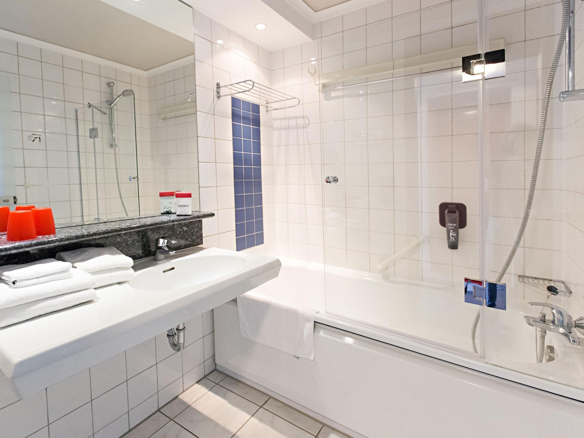 Dormero Hotel Freudenstadt Zewnętrze zdjęcie