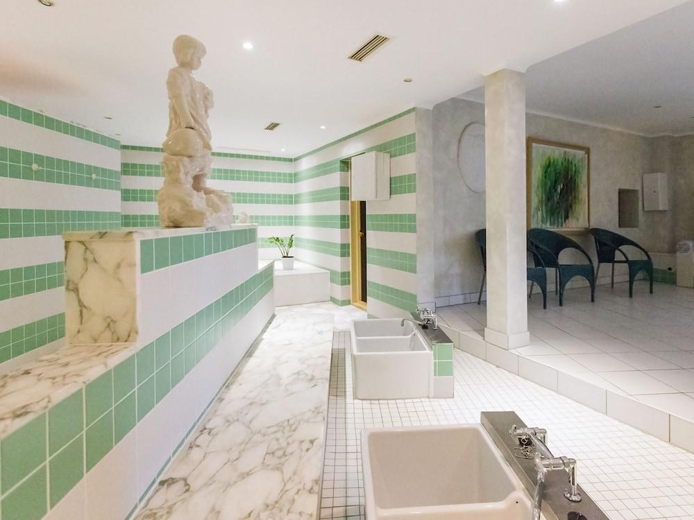 Dormero Hotel Freudenstadt Zewnętrze zdjęcie